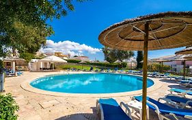 Vilarosa Beachpearl By Encantos Do Algarve - 202